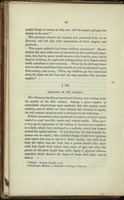 History of the Jewish physicians / from the French of E. Carmoly with notes by John R.W.Dunbar.