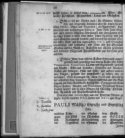 Raphael, oder, Artzt-Engel... / auffgesetzt von H. Abraham von Franckenberg... im Jahr 1639...