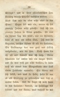 Gesammelte Schriften / von Ludwig Börne.