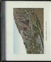 Landscapes of the Bible and their story : Being illustrations of places, sites, and cities in Egypt and the Holy Land, and descriptions of the scenes depicted / With an introduction by H.B. Tristram.
