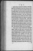 Jerusalem, oder, Ueber religioese Macht und Judentum / von Moses Mendelssohn.