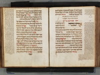 סדור מנהג אשכנז המערבי לכל השנה.