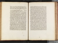 ספר העקרים.