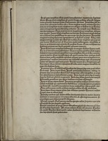 [Peregrinatio in Terram Sanctam] / [B. von Breydenbach].