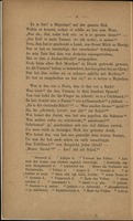 Jüdischdeutsche Volkslieder aus Galizien und Russland / herausgegeben von Gustaf H. Dalman.