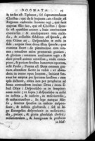 Cabalistarum selectiora obscurioraque dogmata / a Joanne Pico ex eorum commentationibus pridem excerpta ; et ab Archangelo Burgonovensi... illustrata...