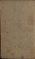 פי עוללים : hebräische Lesefibel / von J. Japhet.