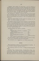 More secret remedies : what they cost and what they contain : based on analyses made for the British Medical Association.