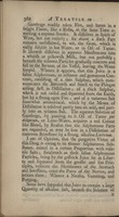 A treatise on foreign vegetables : containing an account of such as are now commonly used in the practice of physick with their descriptions, chymical analyses, virtues, doses and various effects : chiefly taken from the Materia medica of Steph. Fran. Geoffroy / by Ralph Thicknesse.