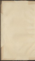 Observations concerning the diet of the common people : recommending a method of living less expensive and more conducive to health than the present / by William Buchan.