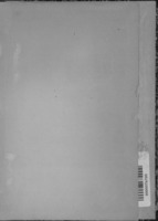 מזמרת הארץ : American national songs in Hebrew / [translated by Gerson Rosenzweig].