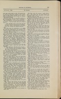 Palestine commission on the disturbances of August, 1929.