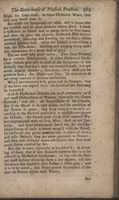 The store-house of physical practice : being a general treatise of the causes and signs of all diseases afflicting human bodies, together with the shortest, plainest and safest way of curing them, by method, medicine and diet ... / by John Pechey.