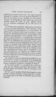 Jerusalem : son histoire, sa description--ses établissements religieux / par Victor Guérin.