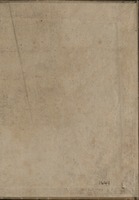 Dottrina christiana breve / tradotta dalla italiana nella lingua Hebrea da Giovanni Battista Iona.