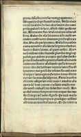 Sermoni dello egregio doctore Divo Aurelio Augustino padre della regola heremitana.