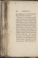 A treatise on adulteration of food, and culinary poisons : exhibiting the fraudulent sophistications of bread, beer, wine, spiritous liquors, tea, coffee...and methods of detecting them / by Fredrick Accum.