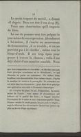 Mémoire sur la matière sucrée de la pomme : et sur ses appropriations aux divers besoins de l'économie ... / par A.-Alexis Cadet de Vaux.