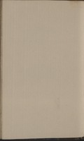 Some friendly cautions to the heads of families : containing ample directions to nurses who attend the sick, and women in child-bed, etc / by a physician [i.e. Robert Wallace Johnson].