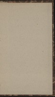 Instruction sur les moyens de suppléer le sucre dans les principaux usages qu'on en fait pour la médecine et l'économie domestique / par M. Parmentier.