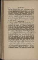 Deadly adulteration and slow poisoning, or, Disease and death in the pot and the bottle : in which the blood-empoisoning and life-destroying adulterations of wines, spirits, beer ... are laid open to the public with tests or methods for ascertaining and detecting the fraudulent and deleterious adulterations ... with an exposé of medical empiricism and imposture, quacks and quackery ... / by an enemy of fraud and villany.