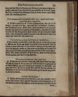 A right profitable booke for all diseases, called, The path-way to health : wherein are to bee found most excellent and approved medicines of great vertue, as also notable potions and drinks, and for the distilling of divers precious waters and making of oyles ... / first gathered by Peter Levens ...