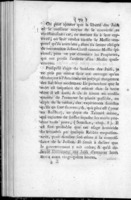 Apologie des Juifs : en réponse à la question: est-il des moyens de rendre les Juifs plus heureux et plus utiles en France? / par M. Zalkind-Hourwitz.