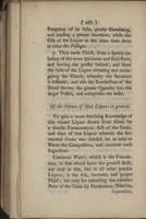 Discourses on tea, sugar, milk, made-wines, spirits, punch, tobacco &c. with plain and useful rules for gouty people / by Thomas Short.
