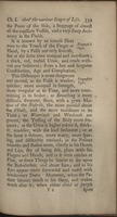 A guide to health through the various stages of life ... / by Bernard Lynch.