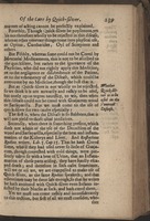 Practical physick, or, Five distinct treatises of the most predominant diseases of these times : the first of the scurvey, the second of the dropsie, the third of feavers and agues of all sorts, the fourth of the French pox and the fifth of the gout : wherein the nature, causes, symptomes, various methods of cure and waies of preventing every of the said diseases are severally handled and plainly discovered to the meanest capacity / written in Latine by Daniel Sennertus ; in English by Nich. Culpeper and H. Care.