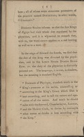 Culina famulatrix medicinae, or, Receipts in modern cookery : with a medical commentary / written by Ignotus ; and revised by A. Hunter.