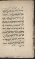 L'art de préparer, conserver et désinfecter les substances alimentaires : suivi de la construction de différens fourneaux économiques / par S.P. Fournier.