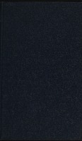 A testimony of Richard Brothers, [i]n an epistolary address to the people of England, on the impending judgments of God : with original letters lately sent to the Queen, Duke of Gloucester, Earl Fitzwilliam, Mr. Pitt, &c. &c / by G. Coggan.
