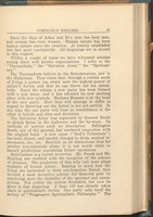 Treasures of two worlds : unpublished legends and traditions of the Jewish nation / by Naphtail [!] Herz Imber.