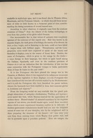 The pantropheon, or, History of food, and its preparation, from the earliest ages of the world / by A. Soyer.