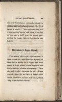 A treatise on the art of making good and wholesome bread of wheat, oats, rye, barley and other farinaceous grain : exhibiting the alimentary properties and chemical constitution of different kinds of bread corn, and of the various substitutes us ed for bread, in different parts of the world / by Fredrick Accum.