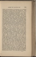 Lectures on the means of promoting and preserving health : delivered at the Mechanics' Institute, Spitalfields / by T. Hodgkin.