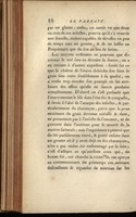 Le parfait boulanger : ou, Traité complet sur la fabrication & le commerce du pain / par M. Parmentier.