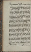 Manuel alimentaire des plantes / par Buc'hoz.