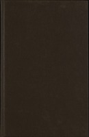 Lecture on vegetarianism : (delivered at Gloucester, December 2, 1870; Mr. Price, M.P., in the chair) / by F.W. Newman.