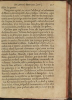 Politica angelica / por Antonio Henriquez Gomez.