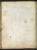 פרוש כתובים לרלב"ג (משלי).