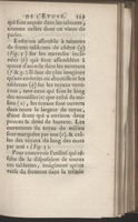 Traité de la conservation des grains, et en particulier du froment / par M. Duhamel du Monceau.
