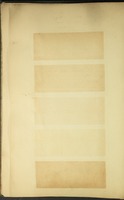Simpson, Maule & Nicholson's patent aniline dyes.