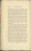Description of the process of manufacturing coal gas : for the lighting of streets, houses, and public buildings, with elevations, sections, and plans of the most improved sorts of apparatus now employed at the gas works in London... / by Fredrick Accum.