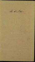 The laws of contrast of colour : and their application to the arts of painting, decoration of buildings, mosaic work, tapestry and carpet weaving, calico printing, dress, paper staining, printing, illumination, landscape, and flower gardening, &c / by M.E. Chevreul ; translated from the French by John Spanton.
