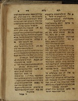 ספר ילקוט חדש : והוא נלקט ... מכל ספר זוהר הגדול וזוהר חדש ותקוני זוהר ויונת אלם ... ועשרה מאמרות וגליא רזיא ... / והוא הנקרא ישראלי.