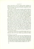 Israel's foreign exchange rate system / Michael Michaely.