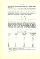Monetary aspects of the 1962 devaluation / Miriam Beham.
