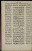 אבן העזר / [אשר חבר רבינו יעקב בן הרא"ש] ; עם נימוקי פאר הדור כמוה"ר יוסף קארו ... קראו בית יוסף ...